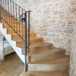 Lucy, A Mediterranean Rustic Haven, Pet Friendly *