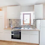בית נופש Lucy, A Mediterranean Rustic Haven, Pet Friendly Matulini