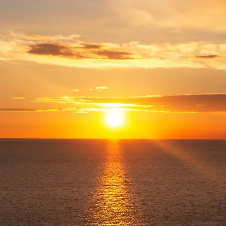 Lucy, A Mediterranean Rustic Haven, Pet Friendly Casa vacanze